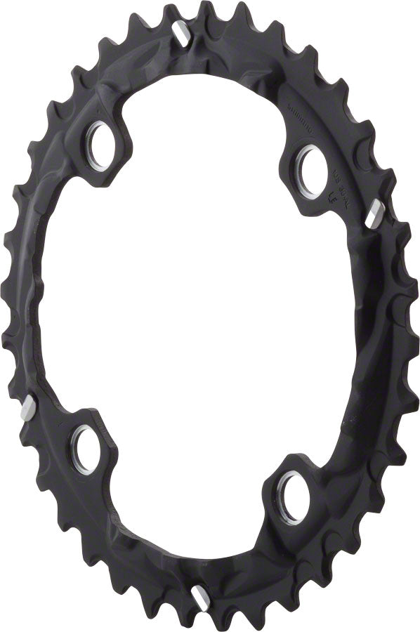 Deore LX M580/T671 9/10-Speed Chainring - CR6384.jpg