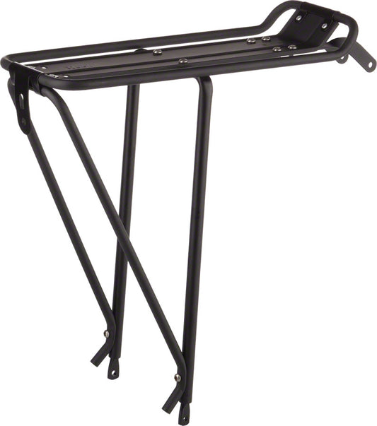 Mega Rack Ultra - RK7508.jpg