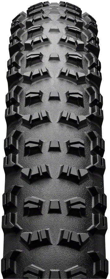 Trail King Tire - TR9388-01.jpg