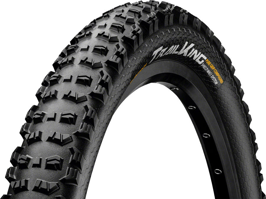 Trail King Tire - TR9388.jpg
