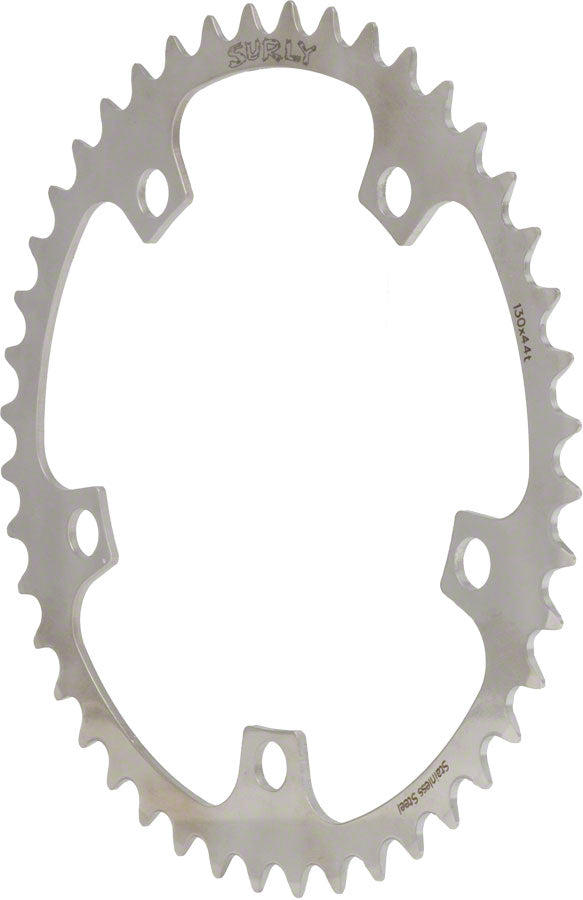 Stainless 5-Bolt Chainring - CR0064.jpg