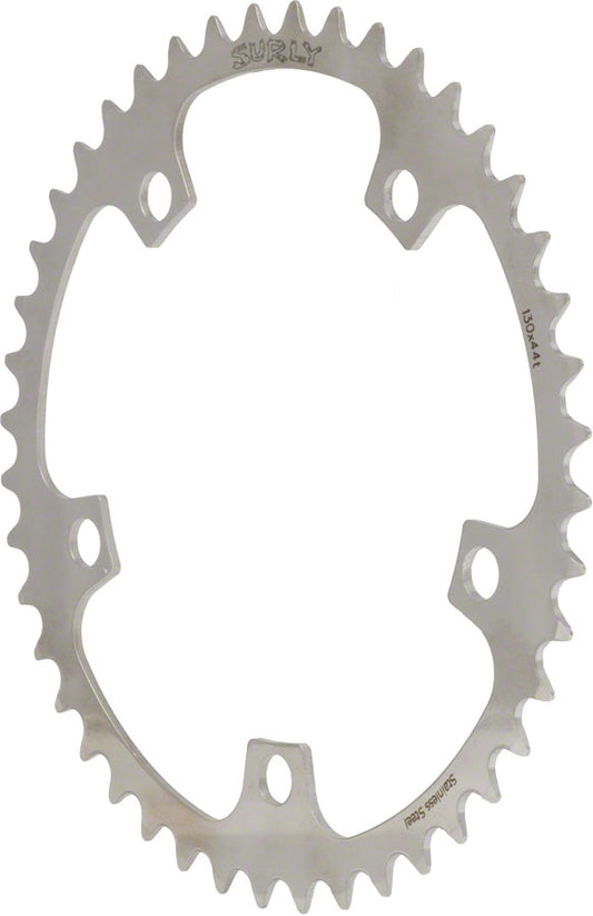 Stainless 5-Bolt Chainring - CR0064.jpg