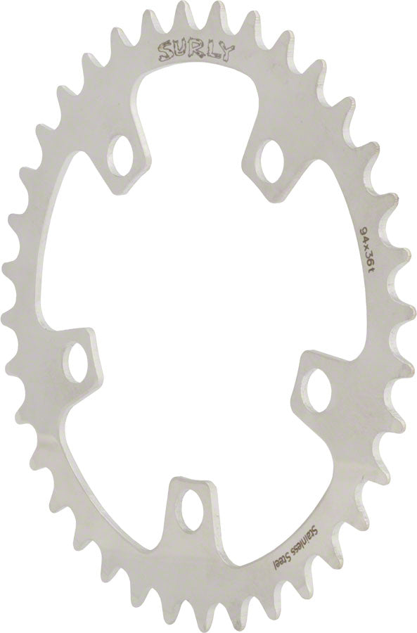 Stainless 5-Bolt Chainring - CR4193.jpg