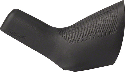 Lever Hoods - BR5938.jpg