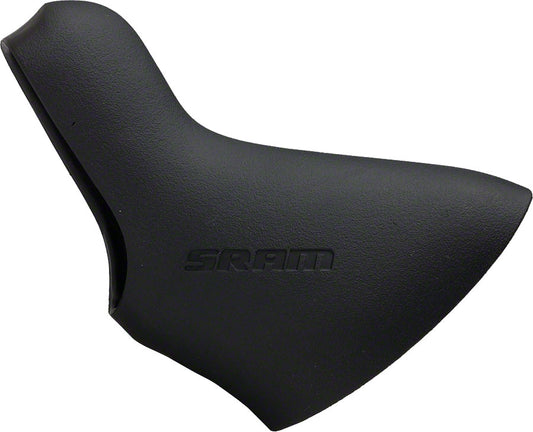 Lever Hoods - BR5964.jpg