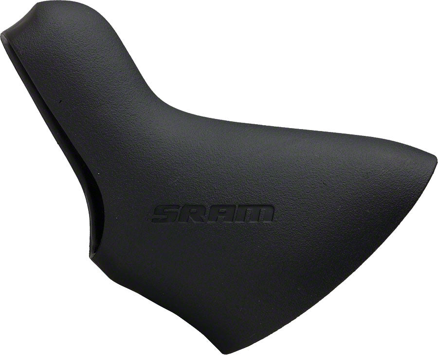 Lever Hoods - BR5964.jpg