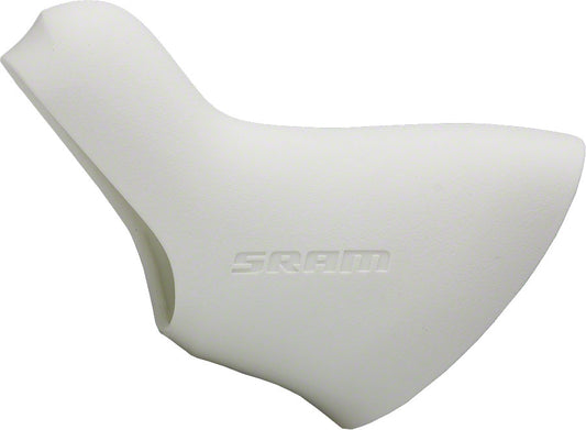 Lever Hoods - BR5965.jpg