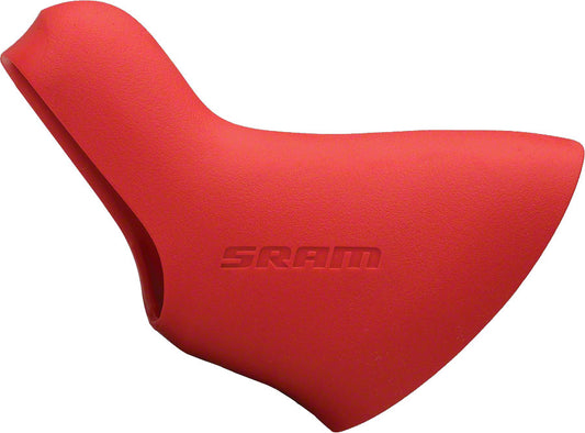 Lever Hoods - BR5966.jpg