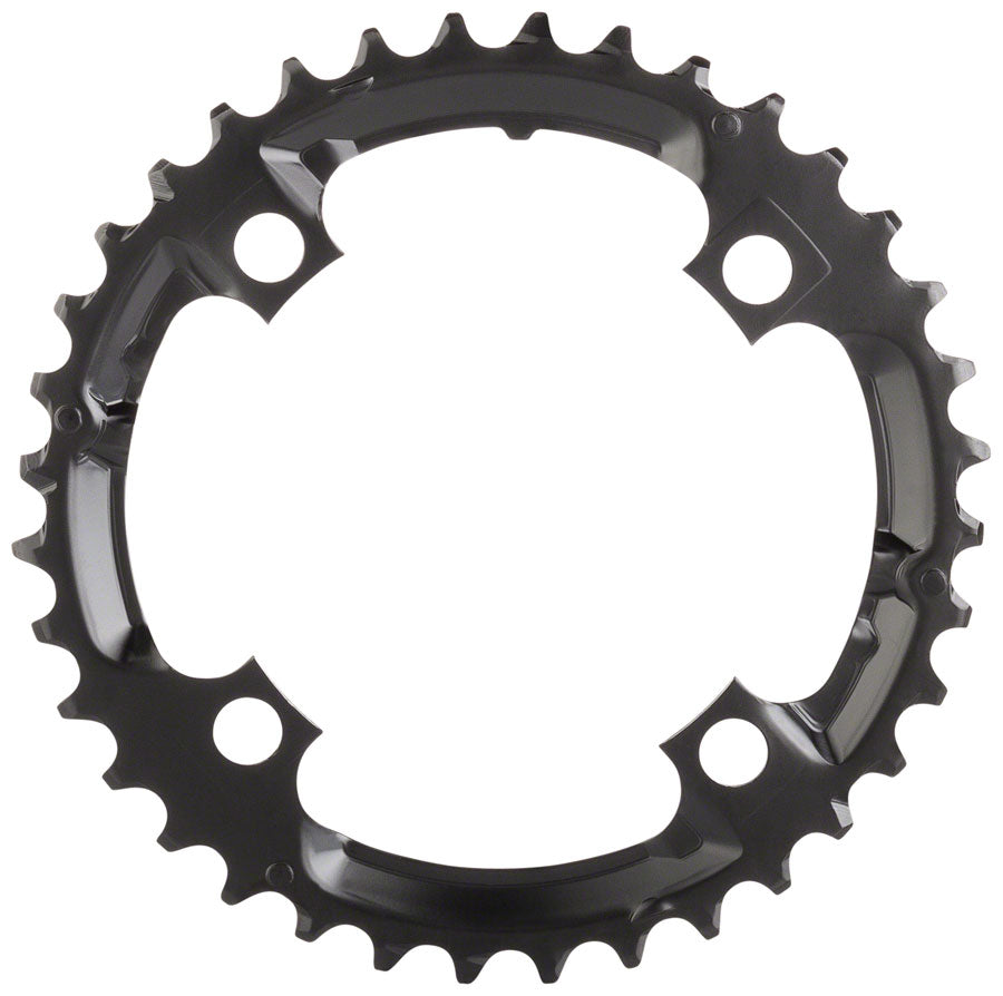 XT M750/M760/M770/M590 9-Speed Chainrings - CR3466-01.jpg