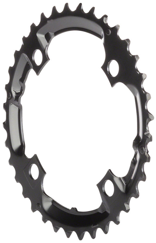 XT M750/M760/M770/M590 9-Speed Chainrings - CR3466.jpg