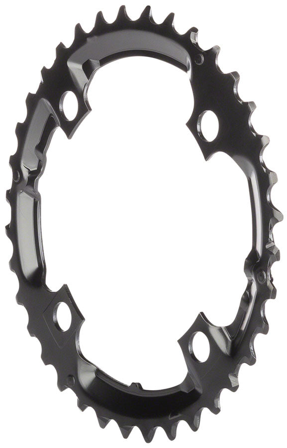 XT M750/M760/M770/M590 9-Speed Chainrings - CR3466.jpg
