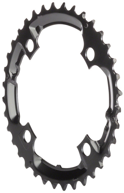 XT M750/M760/M770/M590 9-Speed Chainrings - CR3466.jpg