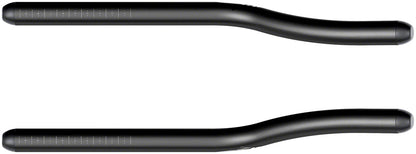 Vuka Extensions - HB4743-01.jpg