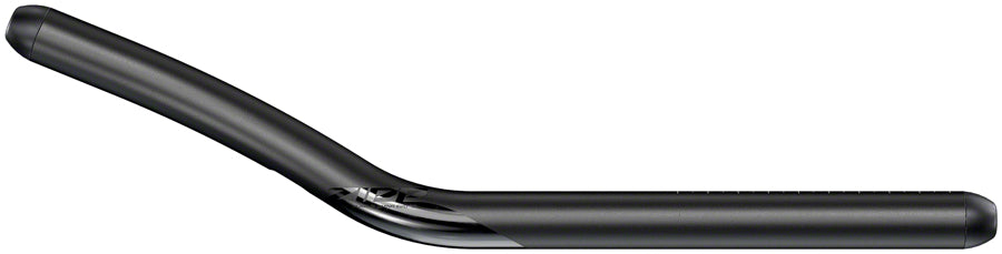 Vuka Extensions - HB4743.jpg