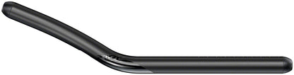 Vuka Extensions - HB4743.jpg