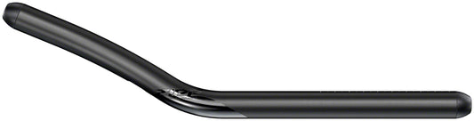 Vuka Extensions - HB4743.jpg