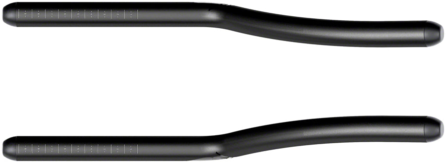 Vuka Extensions - HB4744-01.jpg