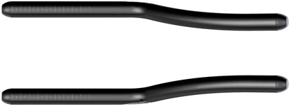 Vuka Extensions - HB4744-01.jpg