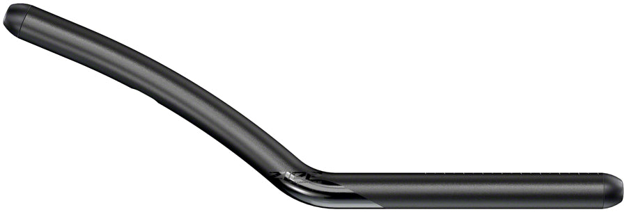 Vuka Extensions - HB4744.jpg