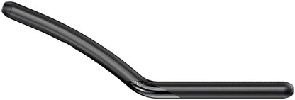 Vuka Extensions - HB4744.jpg