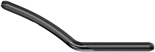 Vuka Extensions - HB4744.jpg