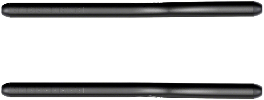 Vuka Extensions - HB4745-01.jpg