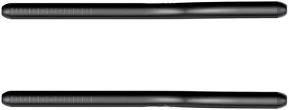 Vuka Extensions - HB4745-01.jpg