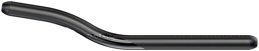 Vuka Extensions - HB4745.jpg