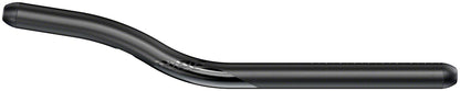 Vuka Extensions - HB4745.jpg