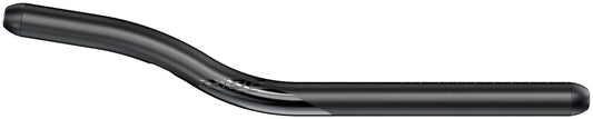 Vuka Extensions - HB4745.jpg