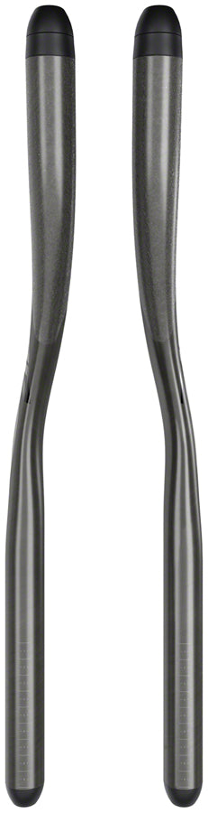 Vuka Extensions - HB4746-01.jpg