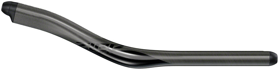 Vuka Extensions - HB4746.jpg