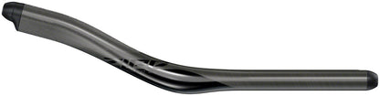 Vuka Extensions - HB4746.jpg