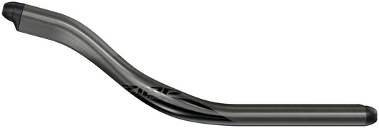Vuka Extensions - HB4747.jpg