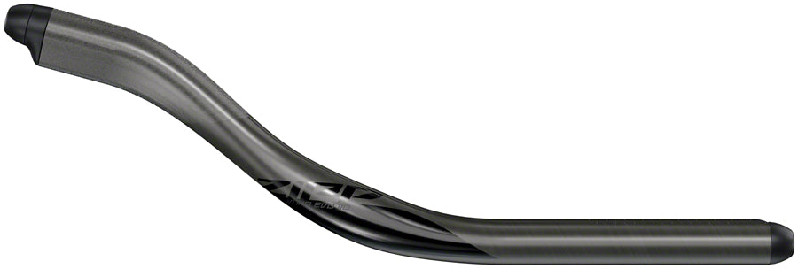 Vuka Extensions - HB4747.jpg