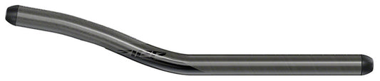 Vuka Extensions - HB4748.jpg