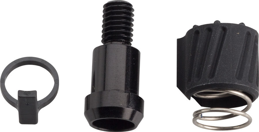 Cable Adjustment Assembly - DP0736.jpg
