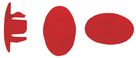 Rim Plugs - RS1001.jpg