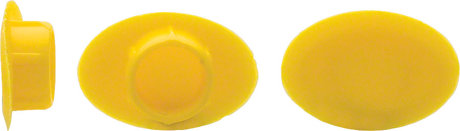 Rim Plugs - RS1002.jpg