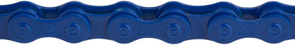 Bluebird Chain - CH0911-01.jpg