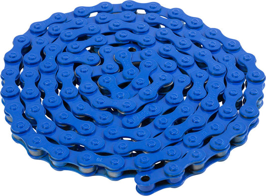 Bluebird Chain - CH0911.jpg