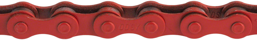 Bluebird Chain - CH0912-01.jpg