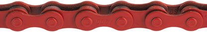 Bluebird Chain - CH0912-01.jpg