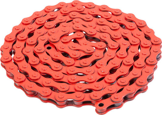 Bluebird Chain - CH0912.jpg