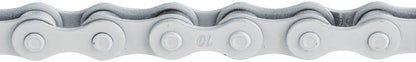 Bluebird Chain - CH0913-01.jpg