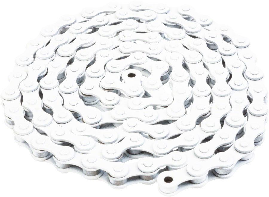 Bluebird Chain - CH0913.jpg