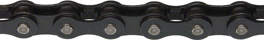Bluebird Chain - CH9001.jpg