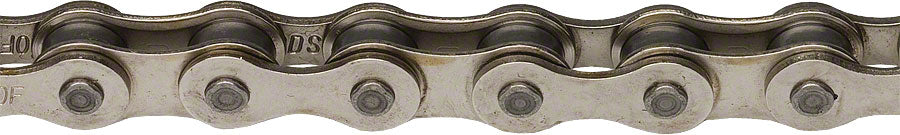 Bluebird Chain - CH9003.jpg