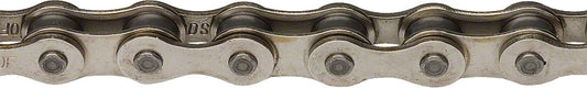 Bluebird Chain - CH9003.jpg