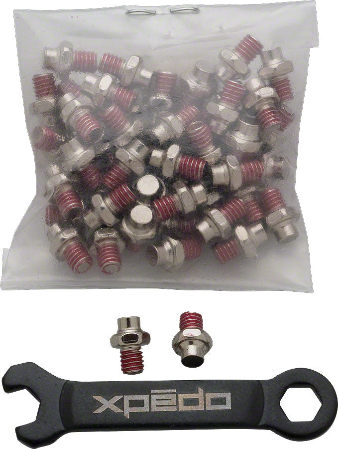 Face Off Straight Pins Kit - PD6290.jpg